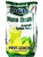 Nane-Limon Aromalı İçecek Tozu 250 gr 1