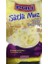 Sütlü Muz 250 gr 1