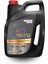 HYDROPRO HD 46 ISO VG 46 4 Litre Hidrolik Sistem Yağı (Üretim Yılı: 2024) 2