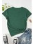 Unisex Avatar Appa Baskılı T-Shirt 2