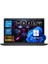 Inspiron 3520 İ5-1235U 8gb 512GB M.2 SSD I35201003U ATL17 15.6" W11PRO Taşınabilir Bilgisayar 1