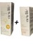 Güneş Kremi (100ml) + New Life Bb Miracle Krem (30ml) - 2 Ürün 1