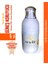 Güneş Kremi (100ml) + New Life Bb Miracle Krem (30ml) - 2 Ürün 5