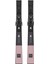 S/max N 8 Kadın Kayak + BAĞLAMASI-L47505300 2