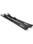 S/max N 8 Kadın Kayak + BAĞLAMASI-L47505300 5