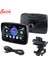 Ride Play Basic Motosiklet Carplay ve Navigasyon Cihazı 2