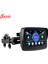 Ride Play Basic Motosiklet Carplay ve Navigasyon Cihazı 3