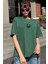 Only Trendwear Unisex Cartoon Graphic Baskılı T-Shirt 1