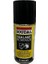 Sealant Remover (Silikon Temizleyici ) 150 ml 1