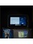 Ride Play Basic Motosiklet Carplay ve Navigasyon Cihazı 6