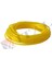 Benzin Hortumu 2,4 mm 10 Metre 1