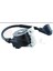Motorlu Testere Bobin Dolmar 112/116/120/PS6000 İtal 1