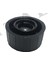 Tırpan Otomatik Başlık Makara Kapağı FS30/FS40/FS55 İtal 1