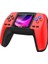 P5 Kırmızı 520 Oyunlu Mini Atari Gameboy Oyun Konsolu Atari Nintendo Gaming Kablosuz Game 1