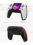 P5 Kırmızı 520 Oyunlu Mini Atari Gameboy Oyun Konsolu Atari Nintendo Gaming Kablosuz Game 2