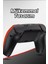 P5 Kırmızı 520 Oyunlu Mini Atari Gameboy Oyun Konsolu Atari Nintendo Gaming Kablosuz Game 3