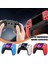 P5 Kırmızı 520 Oyunlu Mini Atari Gameboy Oyun Konsolu Atari Nintendo Gaming Kablosuz Game 4