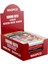 Protein Bar Karma Kutu 40g x 10 Adet (5 Çeşit) 2