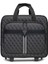 Travel Bags 1