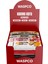 Protein Bar Karma Kutu 40g x 10 Adet (5 Çeşit) 3