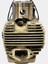 Motorlu Testere Silindir Piston 7200 1