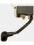Motorlu Testere Bobin 2200 1