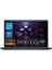 Inspiron 3520 İ5-1235U 8gb 2tb M.2 SSD I35201003U Atl3 15.6" Fdos Taşınabilir Bilgisayar 1