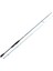Sgs2 Ultra Light Game 7'/2.13M 0.5-9 gr 2 Parça 1