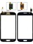 Samsung Galaxy I9060 Grand Neo Uyumlu Dokunmatik Lens + Filmli 1