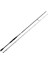 Sg2 Medium Game 7' 213 cm 10-30 gr 2 Parça Olta Kamışı 1