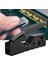 Cat7 Çok Fonksiyonlu RJ45 Çakma ve Kesme Pensesi 6p 8p 5