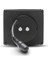 Rockfordfosgate Pmx-1 R Tam Fonksiyonlu Uzaktan Kumanda 4