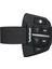 Rocfordfosgate Pmx-Btur Bluetooth Unıversal Kumanda 1
