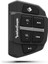 Rocfordfosgate Pmx-Btur Bluetooth Unıversal Kumanda 2