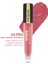 Ultra Long Lasting Lip Color No:4 1