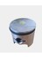 Motorlu Testere Piston Segman C41/40 mm 1