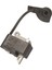 Motorlu Testere Bobin MS170/180 2 Mıx 1
