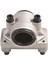 Motorlu Tırpan Bisiklet Kol Bağlantısı Mt/tl 42-52 Bg/cg 430-520 28 mm 1
