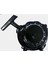 Motorlu Tırpan Starter Komple Bg/cg 430/520 Çin (62 Cc) 1
