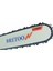 Motorlu Testere Pala 404/42 Diş 070 Elmaslı 1