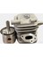 Motorlu Testere Silindir Piston 2200 1