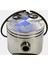 Motorlu Testere Piston Segman 7200 1