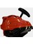 Motorlu Testere Starter Komple 2200 1
