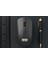 Kablosuz Wi-Fi Q Klavye Mouse Set 5