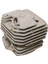 Motorlu Testere Silindir Piston ZM010/5020/5030 45MM 1