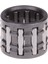 Motorlu Testere Piston Bilyası ZMC5566 1