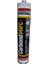 Carbond 940 Fc+ Beyaz 280 ml 1
