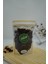 Doğal Hibiskus 50 gr 1