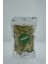 Doğal Hibiskus 50 gr 2