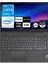 Nb V15 G4 I5-13420H 8 GB Ram 512 GB SSD 15.6" FreeFreedos Taşınabilir Bilgisayar 83A100A5TR K3 2